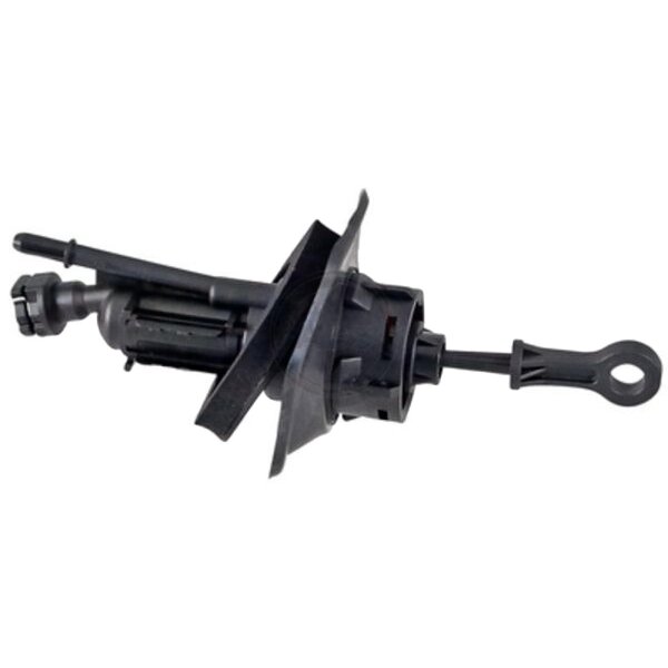 Clutch master cylinder Ø 19 mm plastic A.B.S. for e.g. VOLVO V70