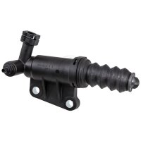 Nehmerzylinder Kupplung Ø 20,6 mm 2 Kunststoff...