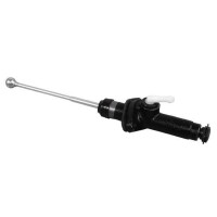 Clutch master cylinder Ø 15.9 mm aluminium A.B.S....
