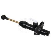 ABS clutch master cylinder for ALFA ROMEO 156
