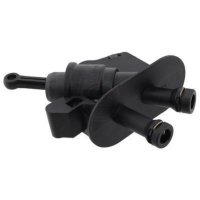 ABS clutch master cylinder for FORD FIESTA IV