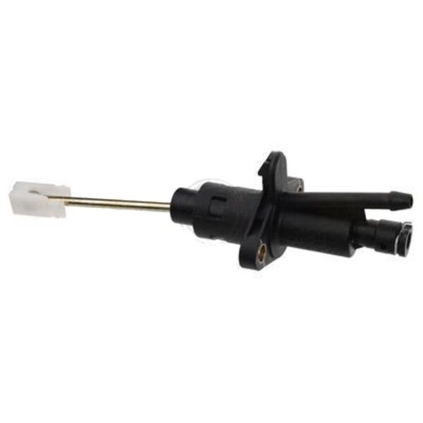 Clutch master cylinder Ø 15.9 mm plastic A.B.S. suitable for AUDI A2