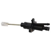 Clutch master cylinder Ø 15.9 mm plastic A.B.S....