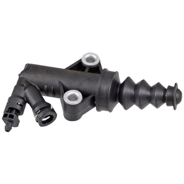 Clutch slave cylinder Ø 20.6 mm 2 plastic A.B.S. for e.g. MAZDA CX-5