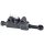 Clutch master cylinder Ø 19 mm aluminium A.B.S. for e.g. PEUGEOT 807
