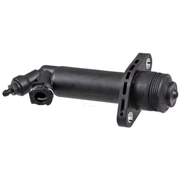 Clutch slave cylinder Ø 22.2 mm 2 plastic A.B.S. for MINI and others