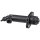 Clutch slave cylinder Ø 22.2 mm 2 plastic A.B.S. for MINI and others