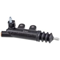 Clutch slave cylinder Ø 20.6 mm 2 cast iron A.B.S....