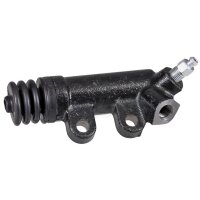 Nehmerzylinder Kupplung Ø 22,2 mm 2 Gusseisen...