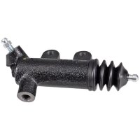 Clutch slave cylinder Ø 19 mm cast iron A.B.S. for...