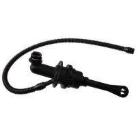 Clutch master cylinder Ø 15.9 mm plastic A.B.S....