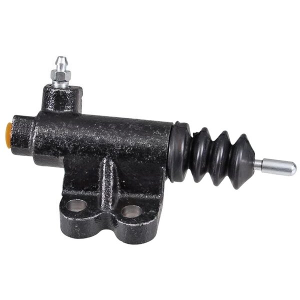 Nehmerzylinder, Kupplung 20 mm Gusseisen A.B.S.