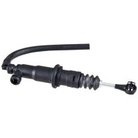 Clutch master cylinder Ø 19 mm plastic A.B.S. for...