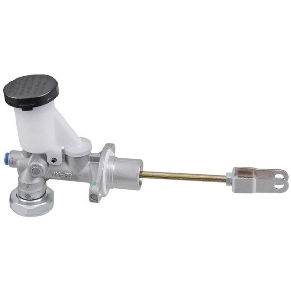 Clutch slave cylinder Ø 22 mm A.B.S. for SUBARU FORESTER and others