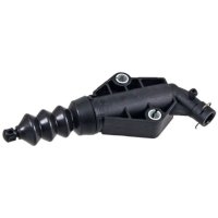 Slave cylinder clutch ABS for FIAT BRAVO II