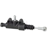 Clutch master cylinder Ø 19 mm aluminium A.B.S....