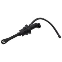 Clutch master cylinder Ø 15.9 mm plastic A.B.S....