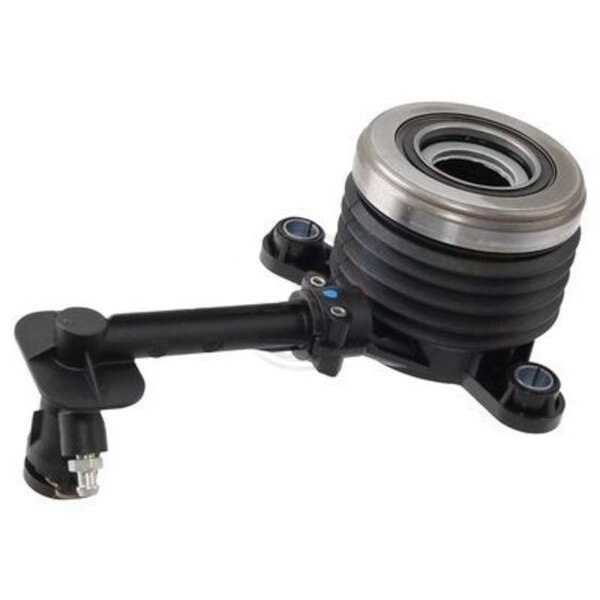 Zentralausrücker Kupplung Ø 30 mm Kunststoff A.B.S. für u.a. RENAULT CLIO