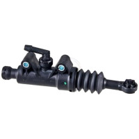 Clutch master cylinder Ø 19 mm plastic A.B.S. for...