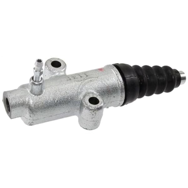 Clutch slave cylinder Ø 25.4 mm 2 cast iron A.B.S. for FIAT BRAVA and others