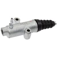 Clutch slave cylinder Ø 25.4 mm 2 cast iron A.B.S....