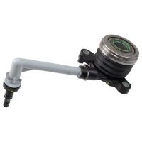 Central slave cylinder clutch ABS for DACIA DUSTER