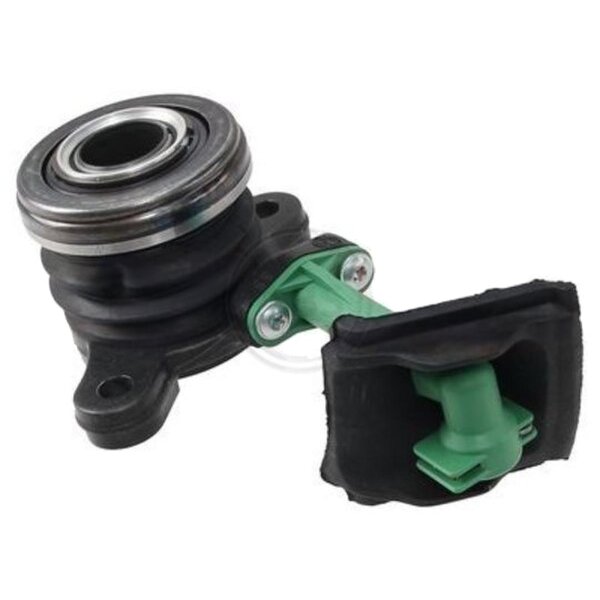 Central clutch release Ø 30 mm aluminium A.B.S. for RENAULT KANGOO and others