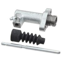 Slave cylinder clutch ABS for JEEP CHEROKEE