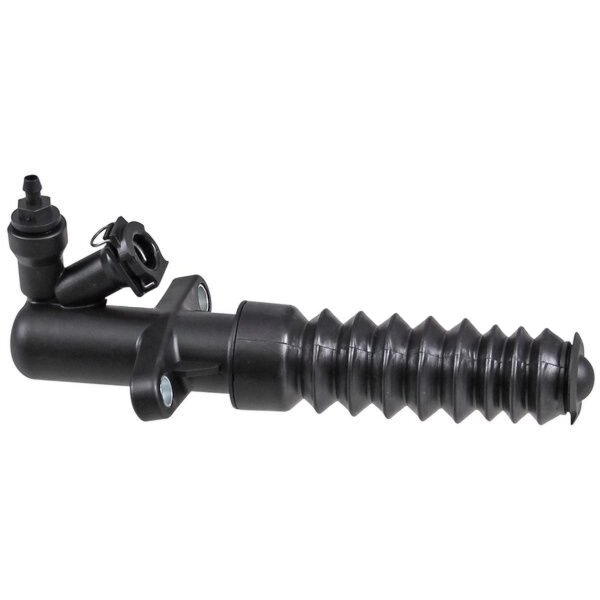 Nehmerzylinder Kupplung Ø 19 mm 2 A.B.S. für u.a. CITROËN JUMPY