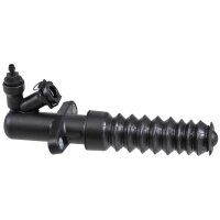 Nehmerzylinder Kupplung Ø 19 mm 2 A.B.S. für...