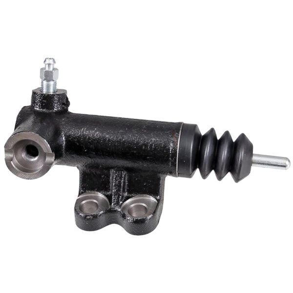 Nehmerzylinder Kupplung Ø 21 mm 2 Gusseisen A.B.S. für u.a. HYUNDAI H-1