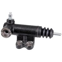 Nehmerzylinder Kupplung Ø 21 mm 2 Gusseisen A.B.S....