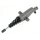 Nehmerzylinder, Kupplung 20,6 mm Aluminium A.B.S.