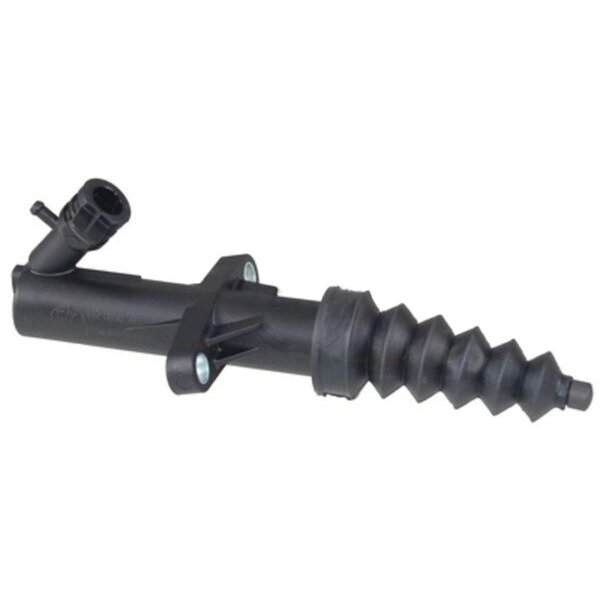 Nehmerzylinder Kupplung Ø 19 mm 2 Kunststoff A.B.S. für u.a. CITROËN C3