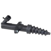 Clutch slave cylinder Ø 19 mm 2 plastic A.B.S. for...