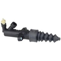 Clutch slave cylinder Ø 19 mm 2 plastic A.B.S. for...