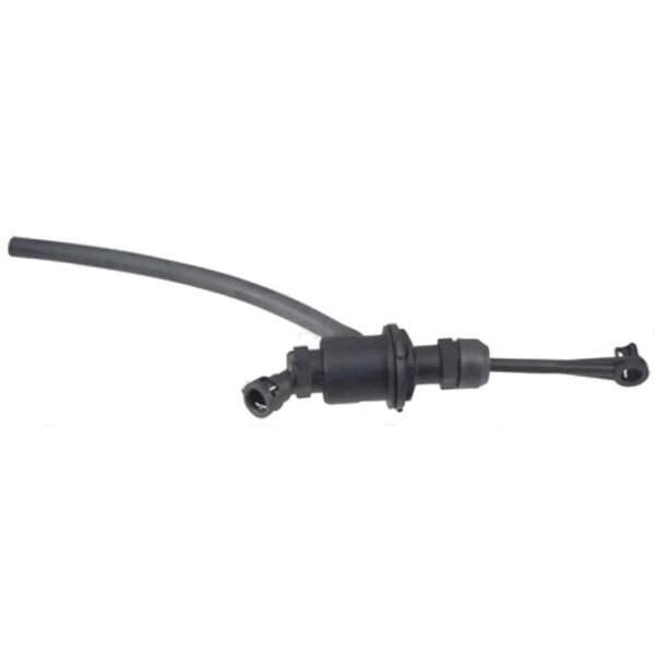 Clutch master cylinder Ø 15.9 mm plastic A.B.S. for e.g. RENAULT MEGANE