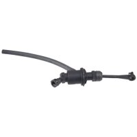 Clutch master cylinder Ø 15.9 mm plastic A.B.S....
