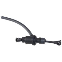 Clutch master cylinder Ø 15.9 mm plastic A.B.S....