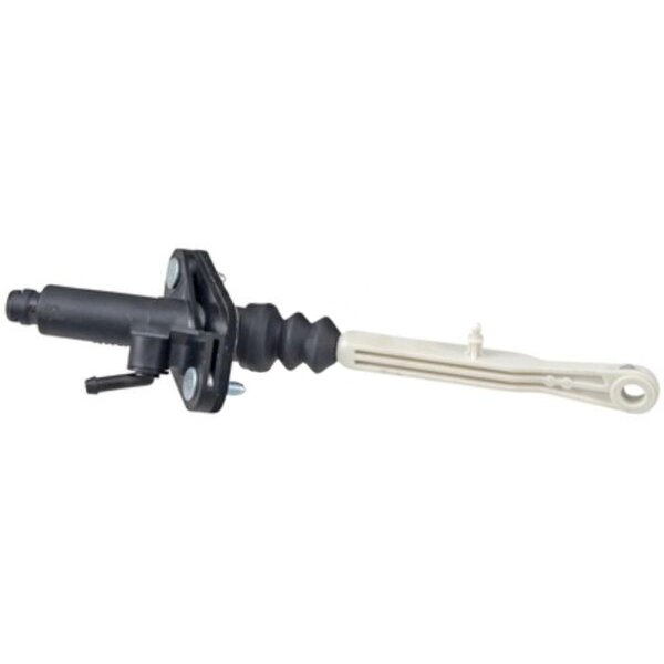 Geberzylinder Kupplung Ø 19 mm Kunststoff A.B.S. für u.a. VOLVO S80