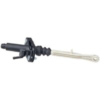 Geberzylinder Kupplung Ø 19 mm Kunststoff A.B.S....