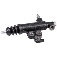Slave cylinder clutch ABS for i20 II