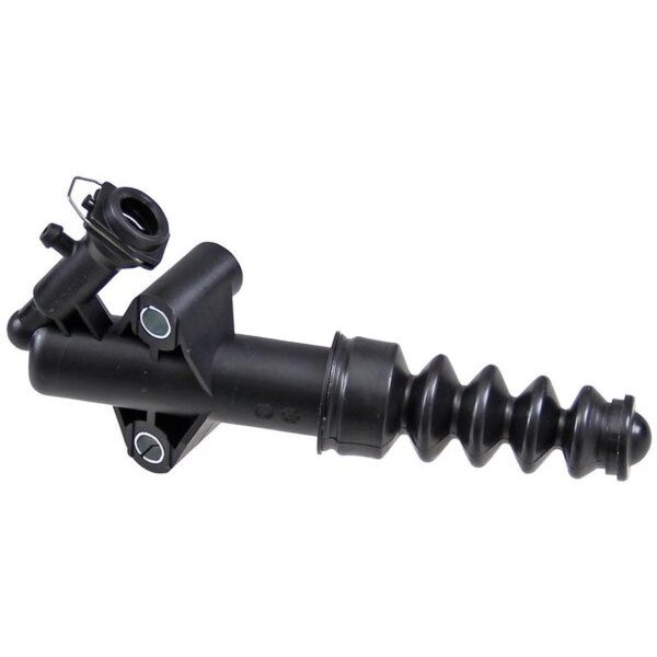 Clutch slave cylinder Ø 19 mm 2 A.B.S. suitable for e.g. PEUGEOT 208