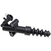 Clutch slave cylinder Ø 19 mm 2 A.B.S. suitable...