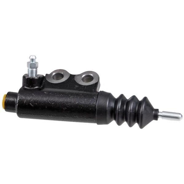 Nehmerzylinder Kupplung Ø 20,6 mm 2 Gusseisen A.B.S. für HYUNDAI H-1