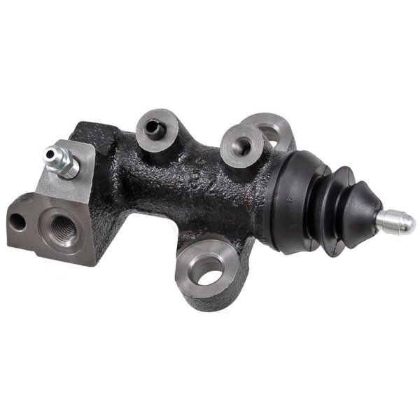 Clutch slave cylinder Ø 19 mm A.B.S. for NISSAN CABSTAR and others