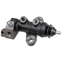 Clutch slave cylinder Ø 19 mm A.B.S. for NISSAN...