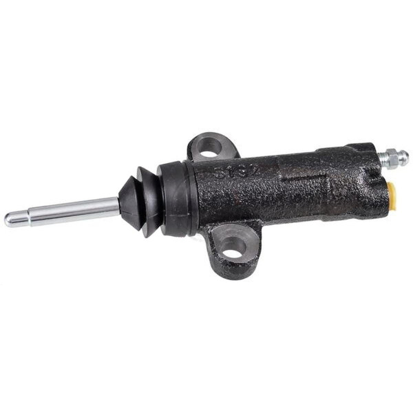 Clutch slave cylinder Ø 21 mm 2 A.B.S. suitable for NISSAN PATROL