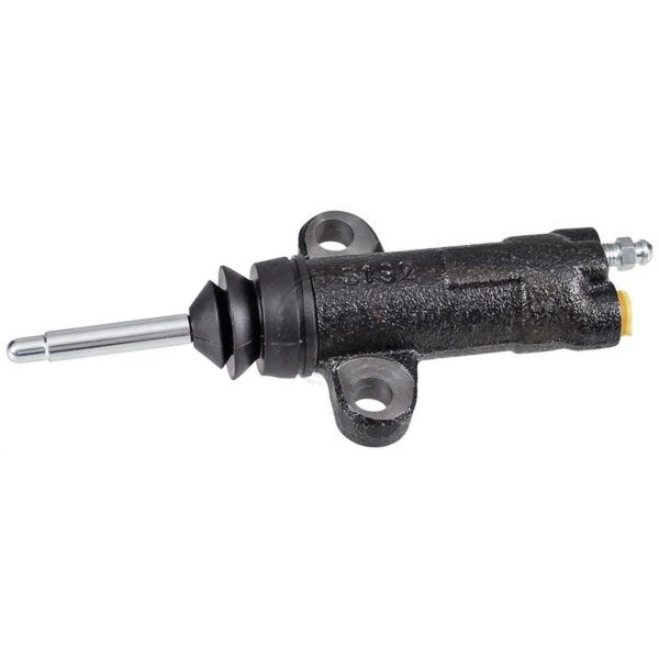 Nehmerzylinder, Kupplung 21 mm A.B.S. für NISSAN Patrol GR V Wagon