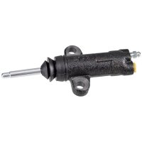Nehmerzylinder, Kupplung 21 mm A.B.S. für NISSAN...